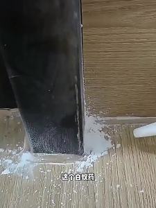 🔥60g Termite Bait Termite killer Infectious Ant Berkesan Racun Semut Kill the Whole Nest 蚂蚁药