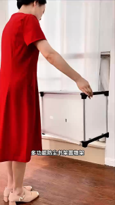 Flip Top Storage Box Kitchen Storage Cabinet Clothing Foldable Cabinet with Wheel Grey for Clothes Space-saving Cabinet Drawer Organizer Transparent Storage Cabinet Home Organizer