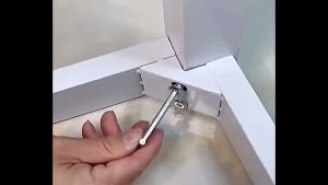MixHome Portable Multifunction Torque Snowflake Wrench Alloy Steel Hexagonal Universal 18-in-1 Octagonal Screwdriver Household Tool