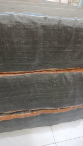 Nấm hương rừng 100gr ( 1 lạng)