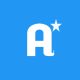 ARAGO