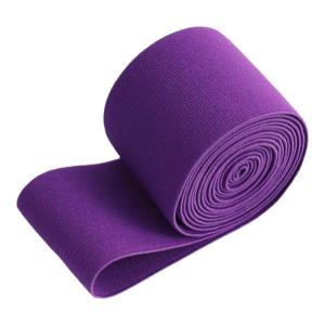 Soft Elastic Wide Waistband 5cm