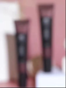 AS กาวเจล เจลกาว แบบหลอด ใช้ง่าย ต่อทน ใช้ต่อเล็บปลอม ติดเล็บ PVC พลาสสติก