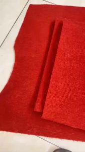 Thảm lót lồng chim (lồng tròn) đủ kích cỡ thảm lót lồng chào mào chim khuyên chòe... Thảm Lót Lồng Chim Màu Sắc Đa Dạng - Lazada