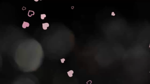 พร้อมส่ง รถออฟโรดRC รถออฟโรดทรงพลัง รถออฟโรดควบคุมด้วยรีโมท รถไต่หินรถบังคับไต่หินรถบังคับรถบังคับ รถ4WDรถไต่หิน รถออฟโรดสีชมพู