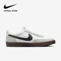 Nike Men's Killshot 2 Leather Shoes - White [HF1054-100]. 