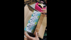 (5+15) Bonavita Slim Coffee and Coffee Bundle Drink Promo Sale Variant All Natural with L-Carnitine Garcinia Cambogia Mangosteen Guyabano Malungay Ganoderma Acai Berry and Stevia Sweetener Sugar Free On Hand FAST SHIPPING | Health |