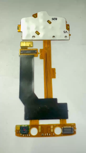 Dây nguồn điện thoại Nokia 6210