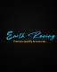 Earth Racing (ERC)