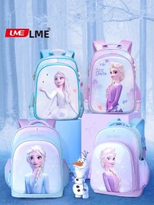 Lightweight Large Capacity Childrens Backpack