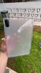 COVER HUAWEI MATEPAD 12X SILIKONE CASE RUBBER SOFT