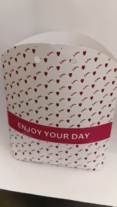 Gift pouch | Candy gift pouch | small gift pouch  | chocolate pouch | loot bags