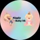 GigglyBabySG