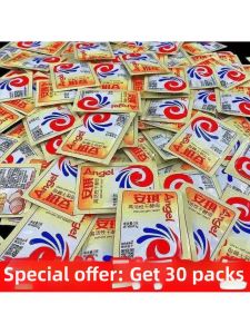 High Active Baking Yeast Powder