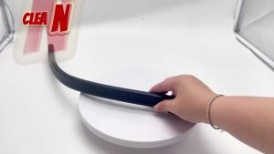 Phụ Kiện Hút Bụi Khe Hở Linh Hoạt Dyson Không Dây Dành Cho V7 V8 V10 V11 V12 V15 Gen5 - Phụ Kiện Cầm Tay Bằng Nhựa ABS Để Làm Sạch Khe Hở Góc Và Bụi Bẩn