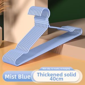 Besee | Non-scratch Clothes Hangers