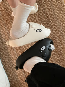 XIXITIAO | Antibacterial Non-slip Odor-resistant Slippers