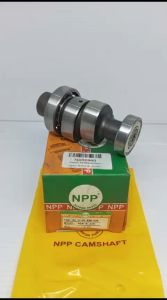 Noken As Camshaft Blade New Revo Fit New NPP
