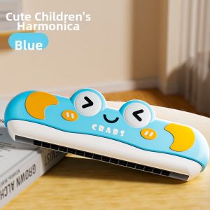Early Education Beginner Mouth Organ