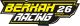 Berkah Racing26