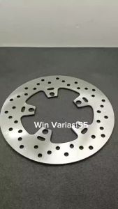 Piringan disk cakram belakang model SUNSTAR R15 V2 XABRE 150