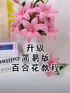 100Pcs DIY Chenille Stems Gen Pipe Cleaners Macaron Chenille Stem Arts DIY Flower Wire Craft Kraftan