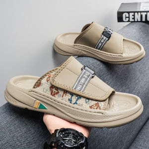 Non-slip Odor-resistant Sandals 1 pair