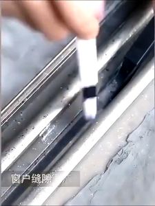 Universal Long Brush Cleaner Brushes Durable Clean Tools
