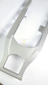 Swing ARM Model Tekmo KLX 150 / CRF 150 / Suzuki WR / Honda Blade / Kawasaki Ninja 150 R/RR/S 150