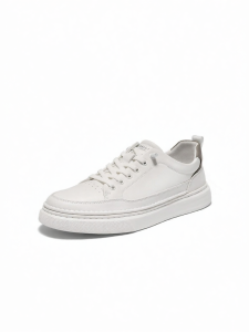 Belle | Easy-on Mens Sneakers