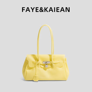 Large Capacity Tote Bag