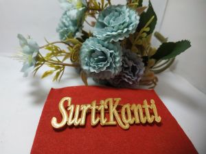 Bros Pakai Nama Sendiri Pin Nama Dada Peniti Bros Jilbab Pakai Nama Bros Hijab Bisa diukir Nama Sendiri