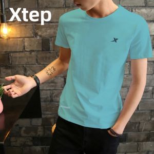 XTEP | Bộ Đồ Thể Thao Khô Nhanh Thoáng Khí
