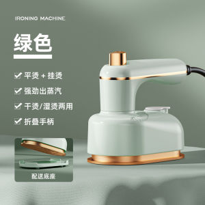 Foldable Home Use Dryer Machine Double Layer Heat Wind Circulation Sterilization Timer Clothes Drying Rack Laundry Room Equipment