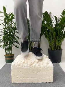 Polyurethane Foam Filler 900g: The Ultimate Waterproof & Thermal Insulation Spray Sealant