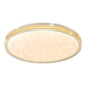 SHANGXIAN | Simplified Modern Ceiling Light