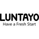 LUNTAYO Tableware Flagship Store