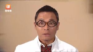 USB Flash Drive 依家有喜 + 女王办公室 粤语中字 广东话 Cantonese 经典港剧 Hong Kong TVB Drama 汪明荃米雪