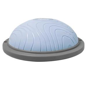 PROIRON | Multipurpose Exercise Ball