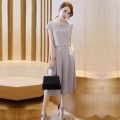Weipinhui Special Sale Women's Clothing Big Sale Mizhe.com Today's Special Offer 9.9 Summer Plus Size Plus Size Ladies Sheath Dress. 