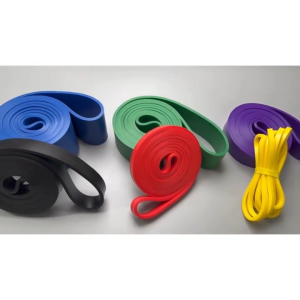 Resistance Bands Pull Up Assist Rubber Bands Full Body Workout Home Gym – HomeLift PH
