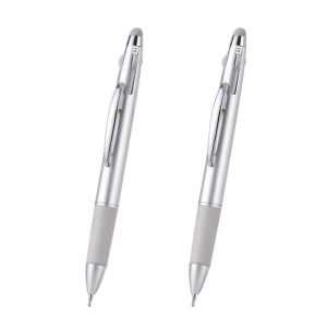 YIKOOLIN 5-in-1 Nail Dotting Pen Art Tools Ballpoint Pen Design Nail Art Tip Dot Paint Manicure Kit for Home And Salon Use
