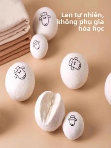 Bóng Lông Cừu Im Lặng Cho Mèo Bóng Lông Cừu Tự Vui Bóng Lông Nhồi Bông Cho Mèo Nhỏ Đồ Chơi Động Vật Bóng Lông Cừu Cho Mèo