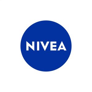 NIVEA กันแดดผิวกาย 2 ชิ้น เอ็กซ์ตร้า โพรเท็ค เดลี่ บอดี้ เอสพีเอฟ 50 พีเอ+++ 180 มล. น้ำหนัก 255 ml
