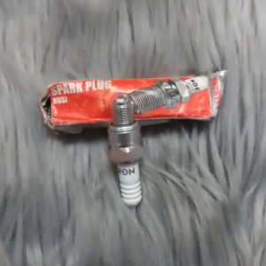 Puzi Wave  Sp  Fu Nhập Honda iNĐO ( Tồn 1 cái )