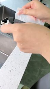 🎈ถูกที่สุด🎈กระดาษทิชชู่ ทิชชู่แบบดึงแขวนได แขวนผนัง แผ่น ทิชชู่ เช็ดหน้าได้ สะอาดปลอดภัย ทำความสะอาด กระดาษชำระ ทิชชู่แบบหิ้ว