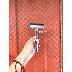 shift knob/tuas gigi mobil/tongkat persneling 1923dan 23 cm