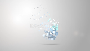 Vòi Rửa Chén Nhà Bếp Sang Trọng FUZE CASA en Rose Kitchen Faucet Dual - OnlineMall