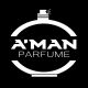AMAN PARFUM