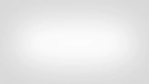 GATSBY Water Gloss Styling Gel 300g – Soft Hold & Natural Shine